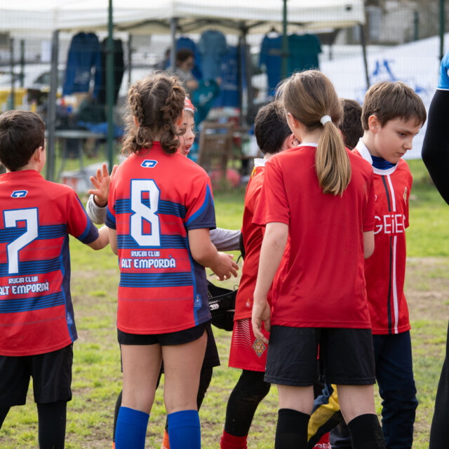 TROBADA ESCOLETES-145