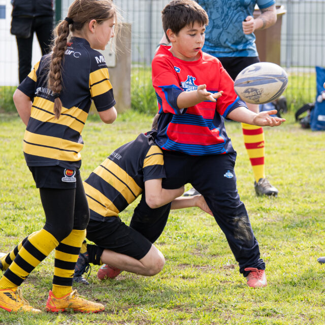 TROBADA ESCOLETES-146