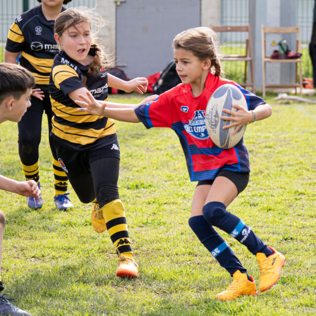 TROBADA ESCOLETES-147