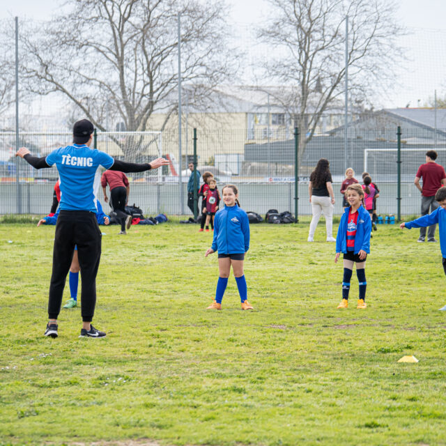 TROBADA ESCOLETES-15