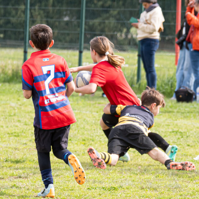 TROBADA ESCOLETES-151