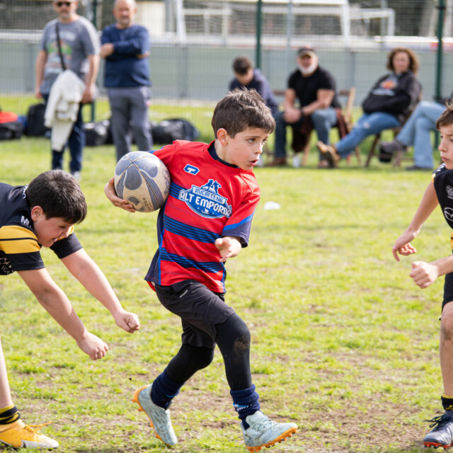 TROBADA ESCOLETES-152