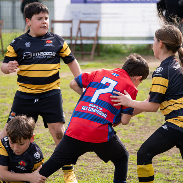 TROBADA ESCOLETES-153