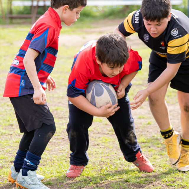 TROBADA ESCOLETES-154