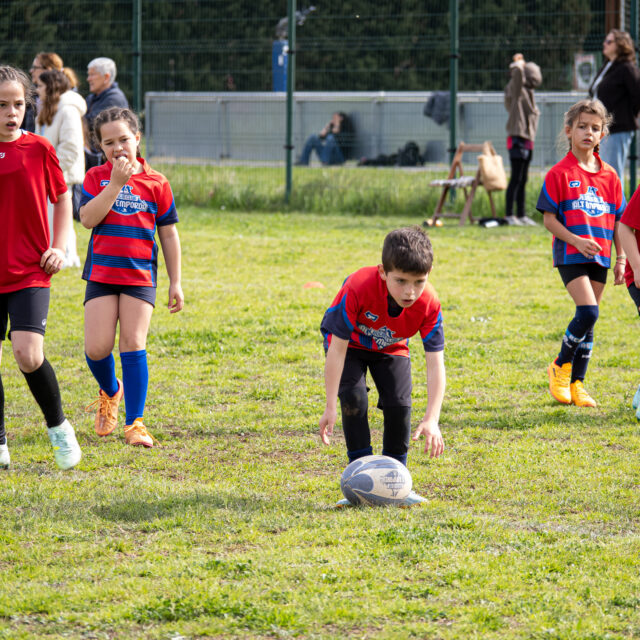 TROBADA ESCOLETES-155