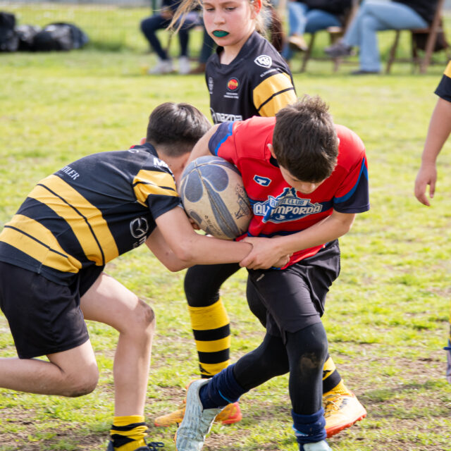 TROBADA ESCOLETES-156