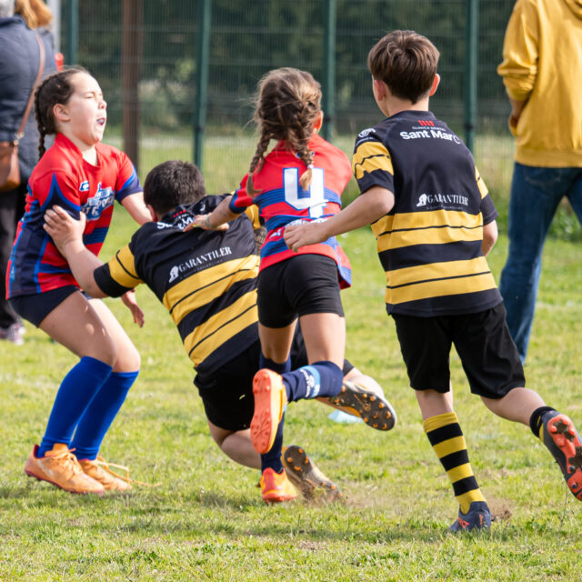 TROBADA ESCOLETES-157