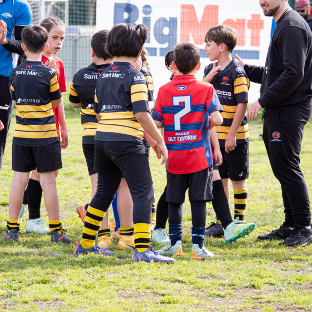 TROBADA ESCOLETES-159