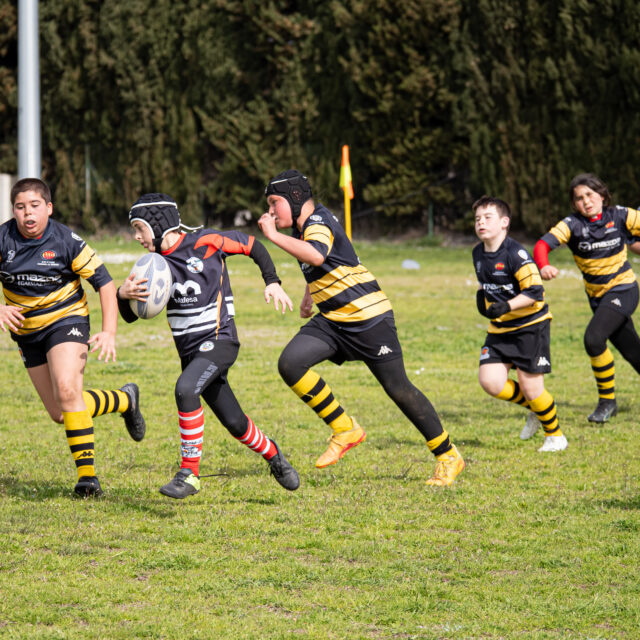 TROBADA ESCOLETES-160