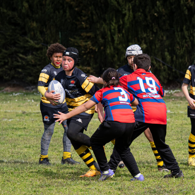 TROBADA ESCOLETES-161