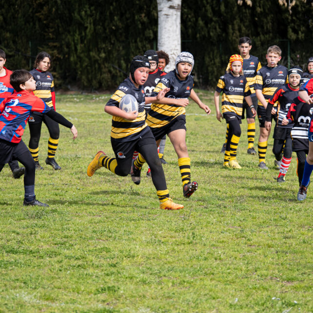 TROBADA ESCOLETES-162