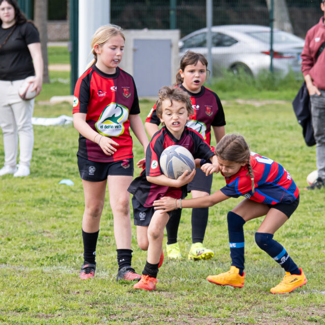 TROBADA ESCOLETES-163