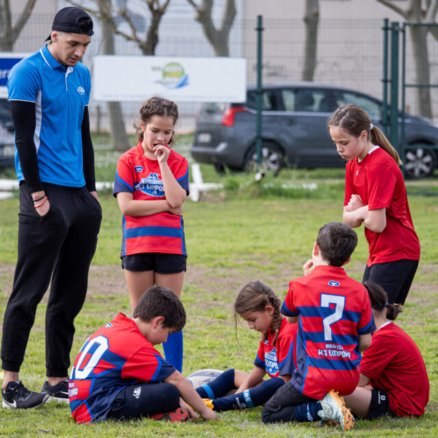 TROBADA ESCOLETES-164