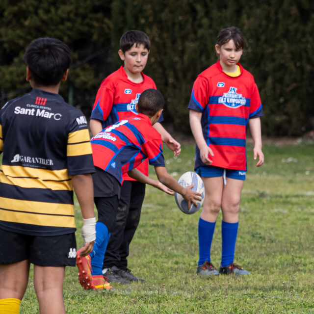 TROBADA ESCOLETES-165