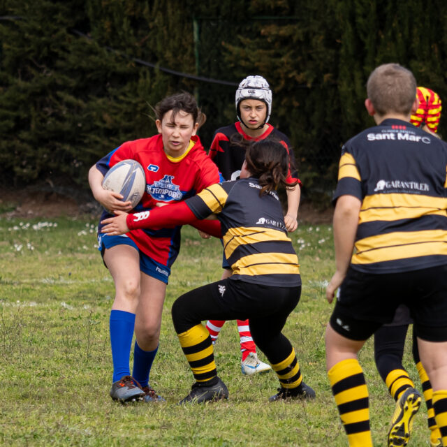 TROBADA ESCOLETES-166