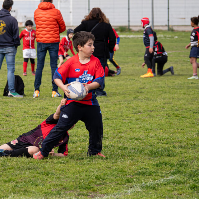 TROBADA ESCOLETES-167