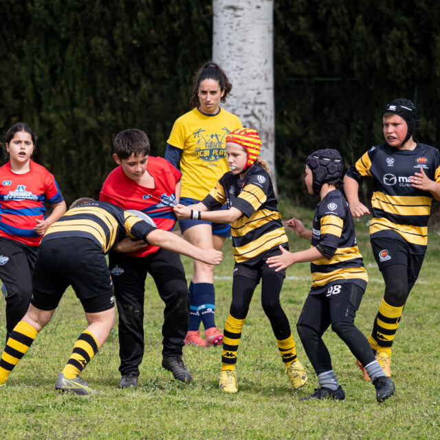 TROBADA ESCOLETES-168