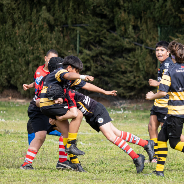 TROBADA ESCOLETES-169