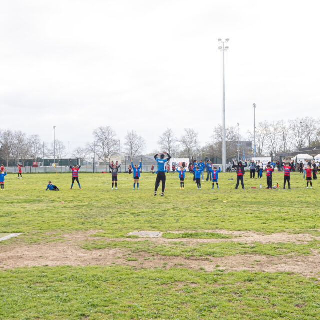 TROBADA ESCOLETES-17