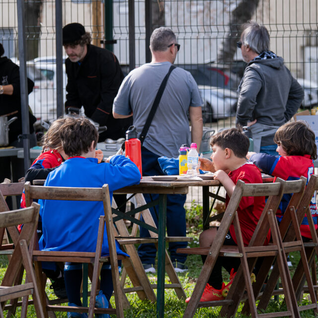 TROBADA ESCOLETES-170