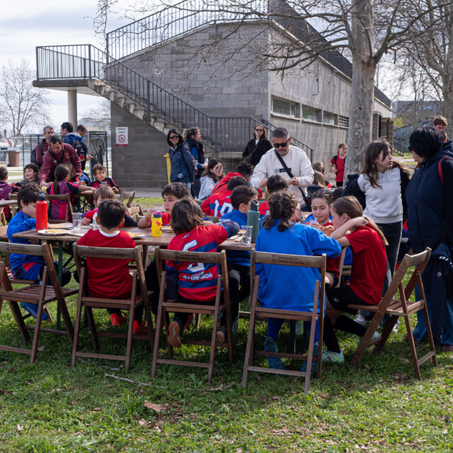 TROBADA ESCOLETES-171