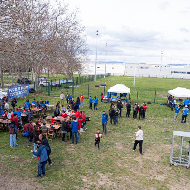 TROBADA ESCOLETES-172