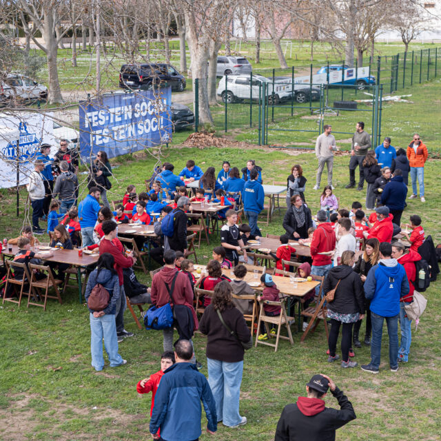 TROBADA ESCOLETES-173