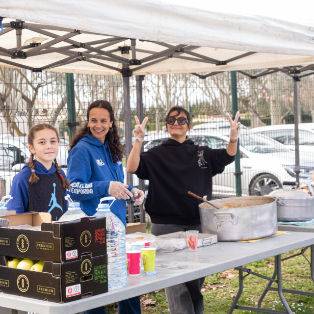 TROBADA ESCOLETES-174