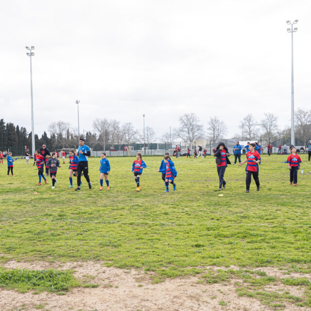 TROBADA ESCOLETES-18