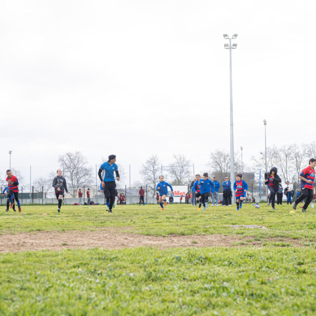 TROBADA ESCOLETES-19