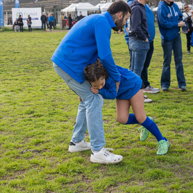 TROBADA ESCOLETES-20