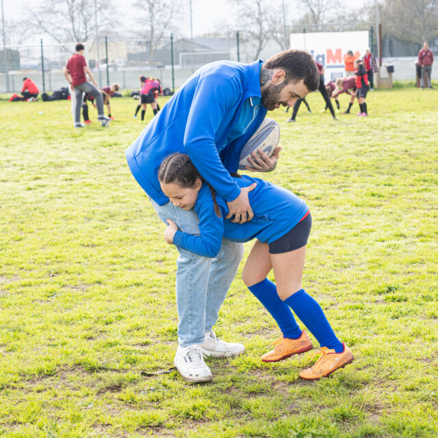 TROBADA ESCOLETES-21