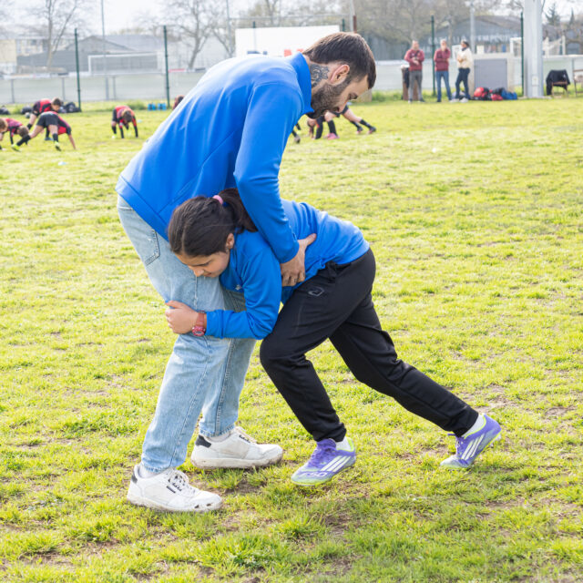 TROBADA ESCOLETES-22