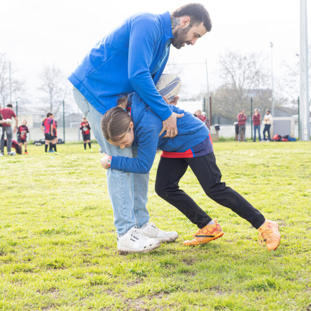 TROBADA ESCOLETES-23