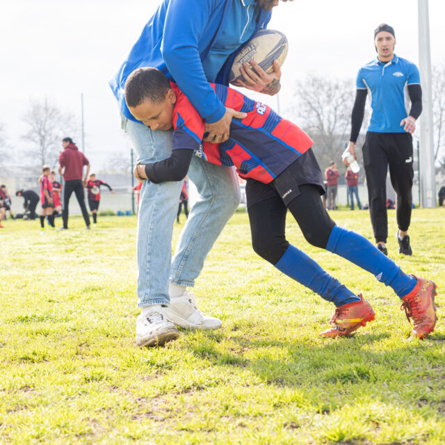 TROBADA ESCOLETES-24