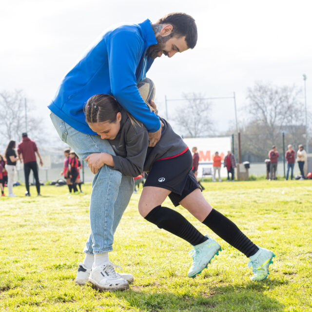 TROBADA ESCOLETES-25