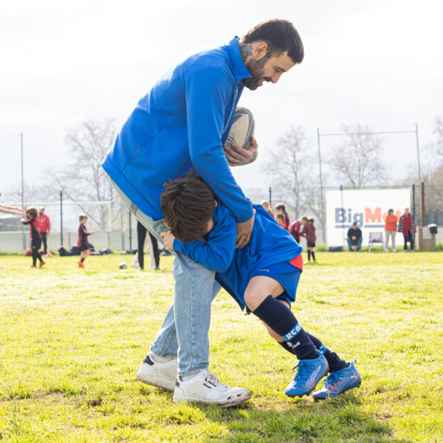 TROBADA ESCOLETES-26