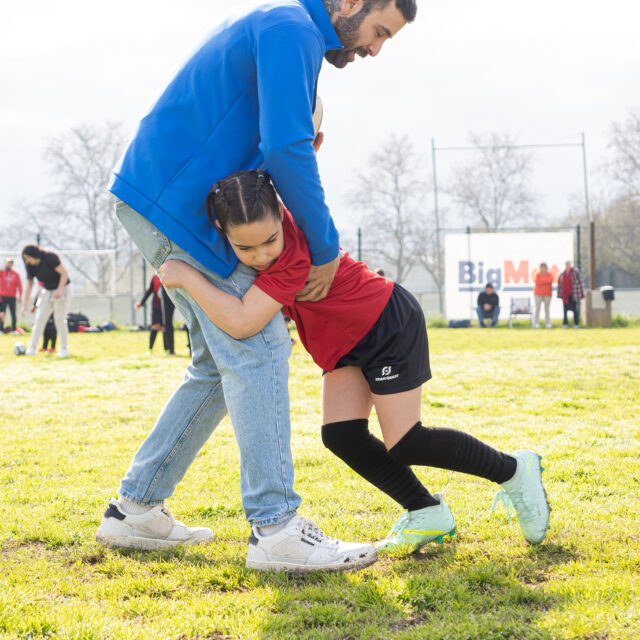 TROBADA ESCOLETES-27