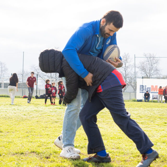 TROBADA ESCOLETES-29