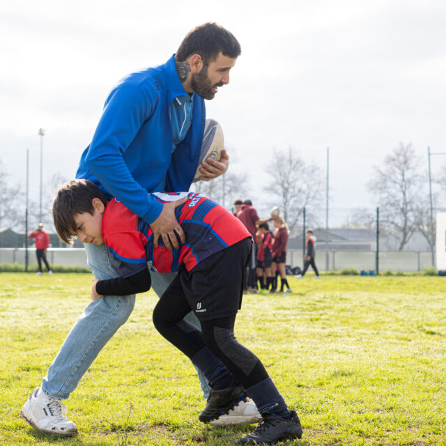 TROBADA ESCOLETES-30