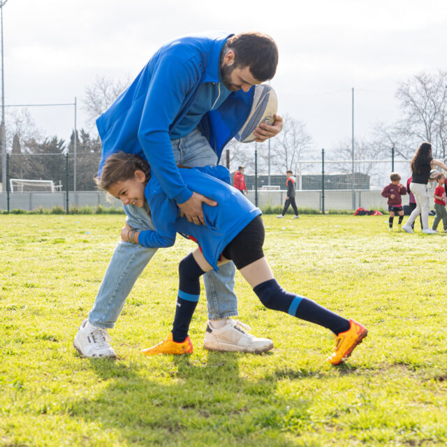 TROBADA ESCOLETES-31