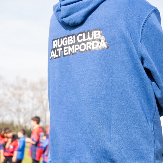 TROBADA ESCOLETES-32