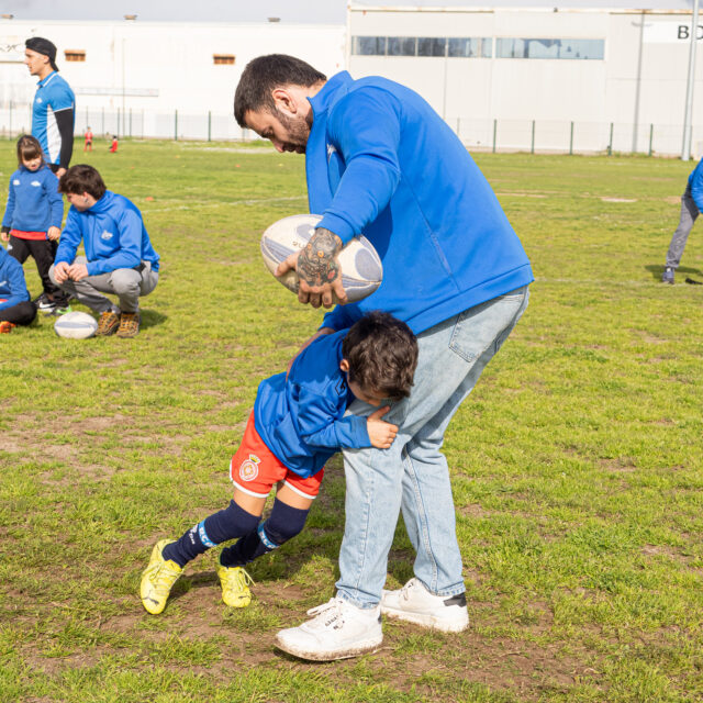 TROBADA ESCOLETES-33