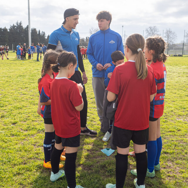 TROBADA ESCOLETES-34