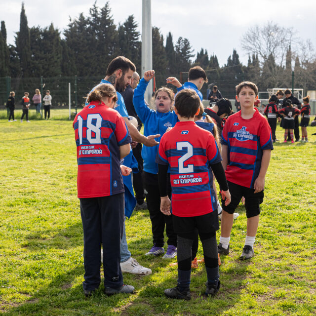 TROBADA ESCOLETES-35