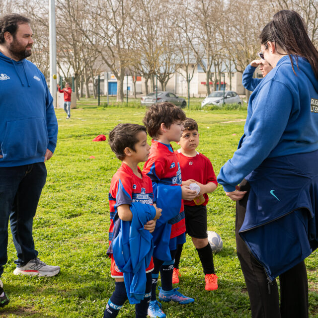 TROBADA ESCOLETES-36