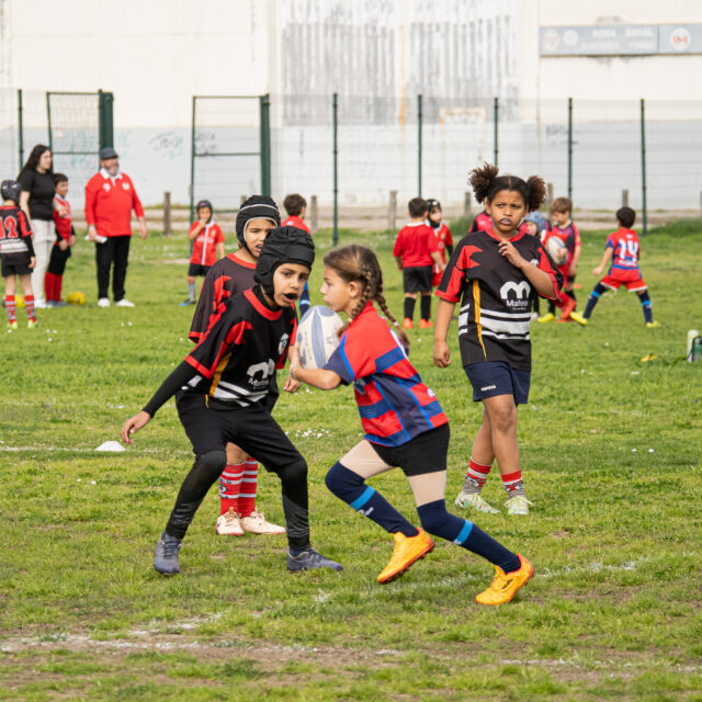 TROBADA ESCOLETES-37