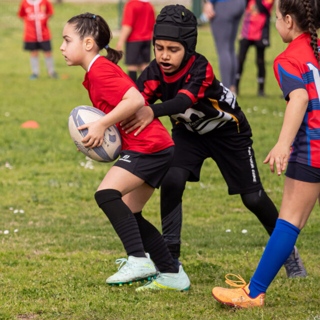 TROBADA ESCOLETES-38