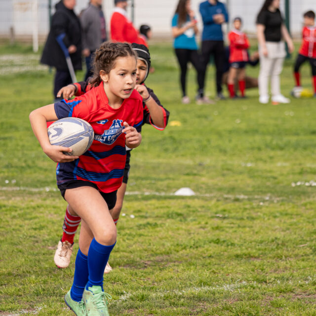 TROBADA ESCOLETES-39