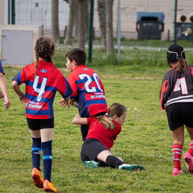 TROBADA ESCOLETES-43